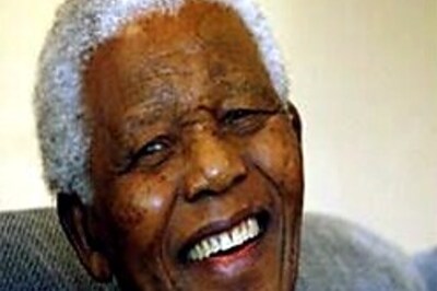 Mandela a terrorist no more, US updates record books