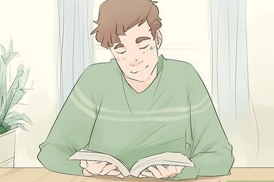 How to Learn Phonics