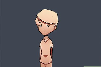 How to Deal With Your Crush's Death