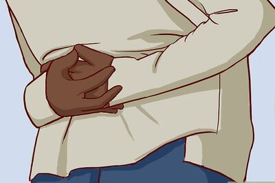 How to Cure the Evil Eye