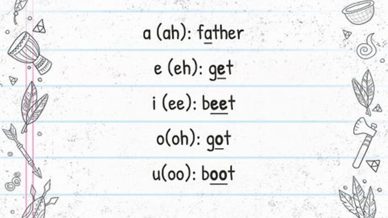 How to Speak the Igbo Language