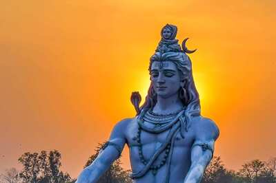 Hariyali Amavasya 2022: Significance, Puja Vidhi and Shubh Muhurat