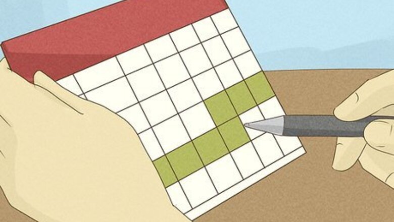 How to Stop Picking at Acne
