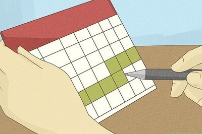 How to Stop Picking at Acne