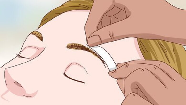 How to Look Like Kim Kardashian