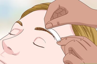 How to Look Like Kim Kardashian