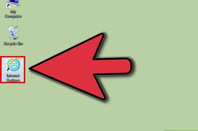 How to Enable Cookies in Microsoft Internet Explorer