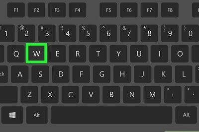 How to Sprint in Minecraft