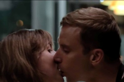 The Worst Person in the World Movie Review: A Confused Julie Whose Life Goes Zig Zag