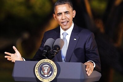 Obama, Romney trade accusations of dishonesty