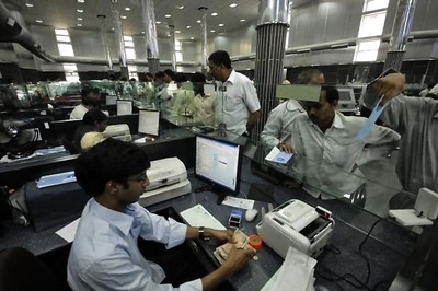 3 Risk-Free Saving Plans to Earn More Interest Than 4% from Savings Account