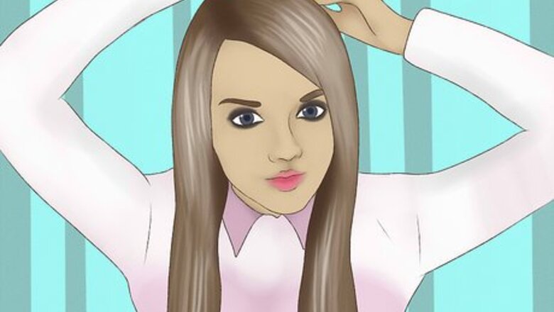 How to Be Inspired by Dakota Rose