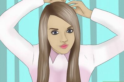 How to Be Inspired by Dakota Rose