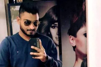 Australian Teen Charged With Murder Of Indian She Met Through Dating App