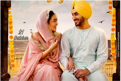 Is Neha Kakkar Really Marrying Rohanpreet Singh? Badshah and Vishal Dadlani are Confused