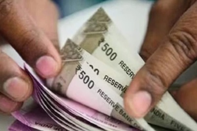 Union Budget 2024 Expectation: SBI Chairman Pitches For Tax Relief On Interest Income