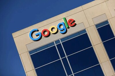 Google And Satellite TV Company Dish Could Create The Fourth Largest Telecom Player in US, Says Report