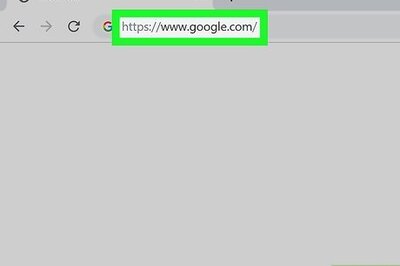 How to Search the Internet