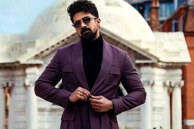 Saqib Saleem Birthday: Recent and Upcoming Projects of the Mujhse Fraaandship Karoge Actor