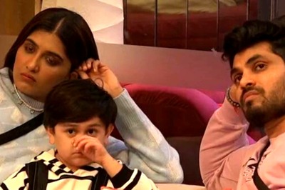 Bigg Boss 16 Gets Extended Till February 12; Here's When Abdu Rozik Will Be Back