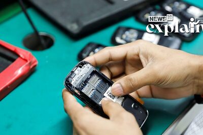 Now, You Will be Able to Block & Track Your Lost Mobile With Govt Help: Read How