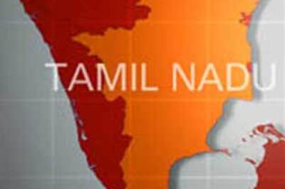 Sri Lankan Tamil youth detained at Chennai airport