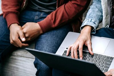 Rajasthan Police Constable PET Admit Card Released, Know How to Download