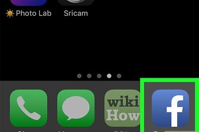 How to Join Groups on Facebook