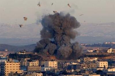 Hamas keeping prisoners in secret jails