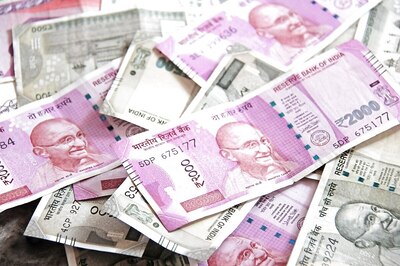 Central Govt Employees: Centre Hikes Variable DA; PF, Gratuity Set to Increase