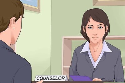 How to Treat Generalized Anxiety Disorder Without Medication