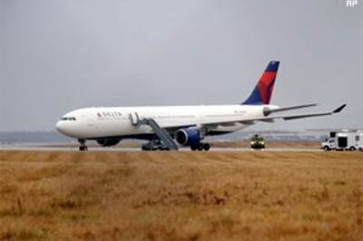 Al-Qaeda's Yemen branch planning attacks on US: Report