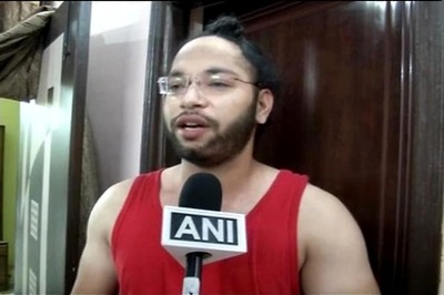 Delhi: Accused in Tilak Nagar eve-teasing case slams girl, calls her an AAP supporter