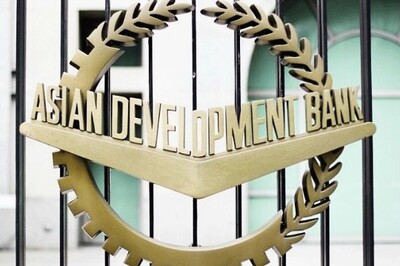 Ahead of China, India to Remain Fastest Growing Economy in FY19 & FY20: ADB