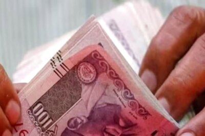 Torrent Pharma Rallies 8% After Q4 Results; Should you Buy, Sell or Hold?