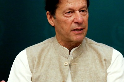 Prepare for Elections, Let People Decide: What Imran Khan Said on Surviving Trust Vote | Top Quotes
