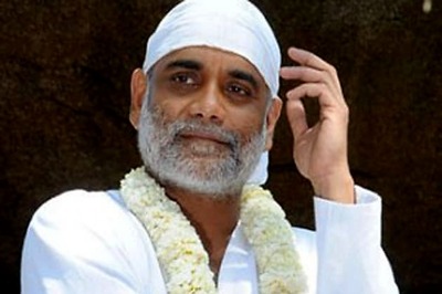 'SS' is the easiest film I have ever done: Nagarjuna