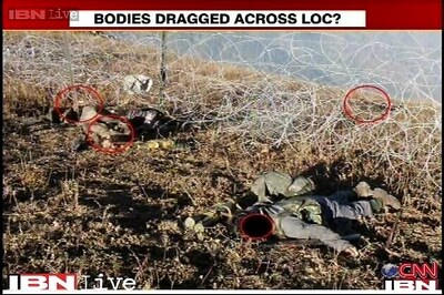 J&K: Army's claim over Keran operations under a cloud