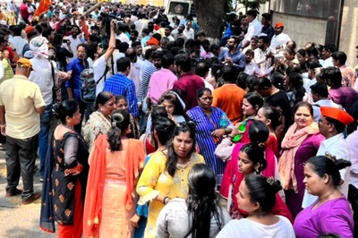 Old Pension Scheme to Be Restored in Punjab; Will Do it in Gujarat and HP Too if Voted to Power: Kejriwal