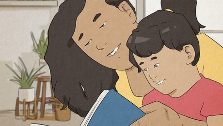 How to Raise Smart Children