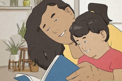 How to Raise Smart Children