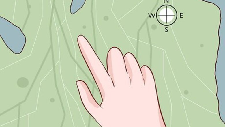 How to Set up a Hostel