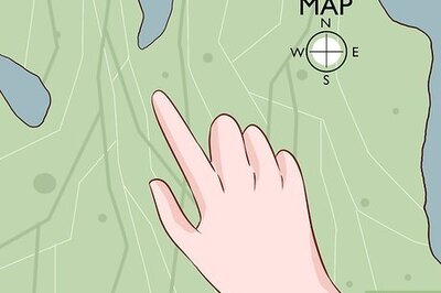 How to Set up a Hostel