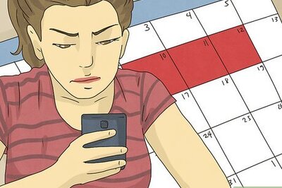 11 Ways to Make Your Boyfriend Miss You After a Fight