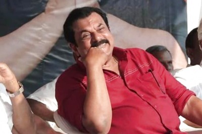 Malayalam Actor Mukesh Accused of Sexual Harassment, Alleges Blackmail: 'I'm Not Ready to Succumb...'