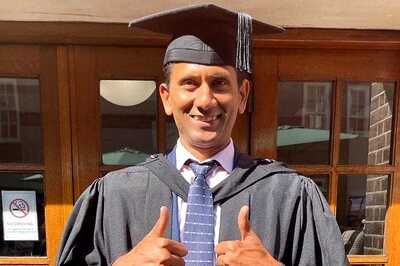 Happy Birthday Venkatesh Prasad: Top Bowling Performances by the Former India Pacer