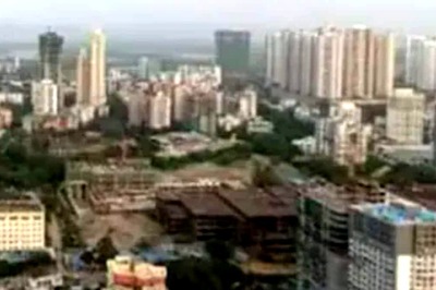 Why Property Rates In Ghaziabad’s Vaishali Have Skyrocketed