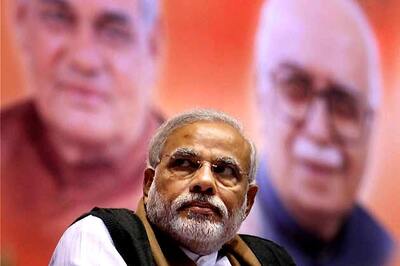 Debt-ridden man asks Modi to take care of his daughter before committing suicide