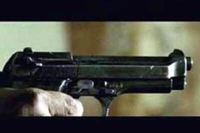 200 'groomed' suicide bombers rescued in Pak