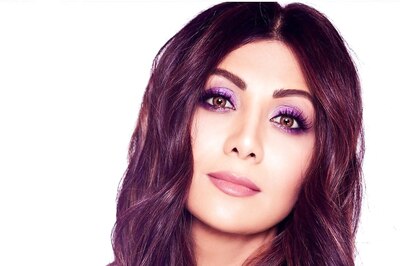 Shilpa Shetty's Statement on Raj Kundra Case: Requesting as a Mother, Please Respect Our Privacy